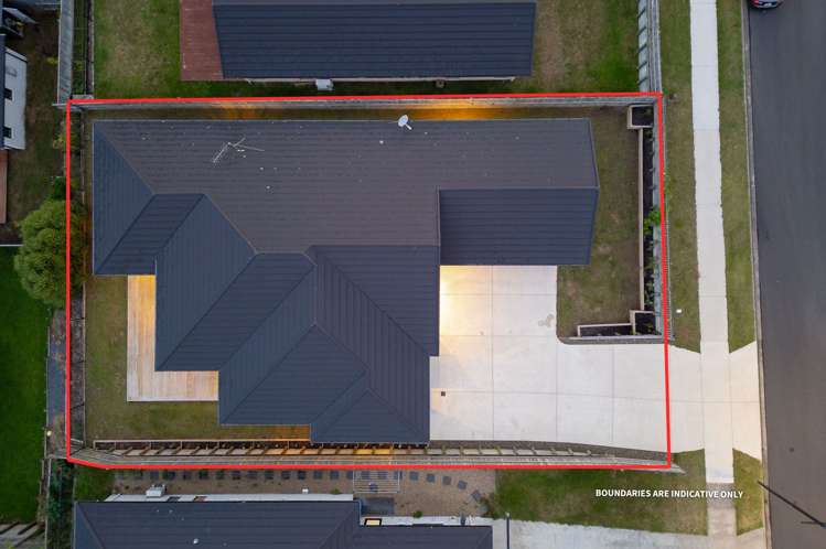 12 Paiaka Place Rototuna North_27