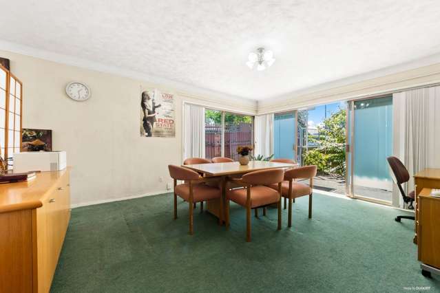 1/127 Great South Road Greenlane_3