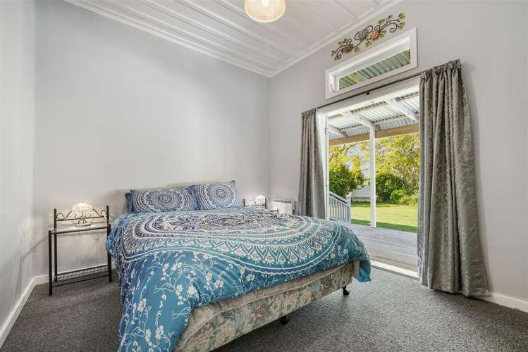 1622 Te Matai Road Te Ranga_13