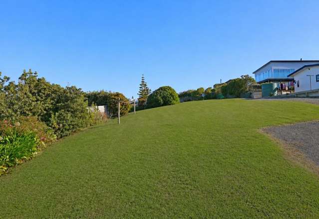 28 Nasmyth Street Kakanui_3