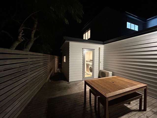 116C Birkdale Road Birkdale_3