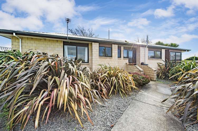 4/1132 West Coast Road West Melton_9