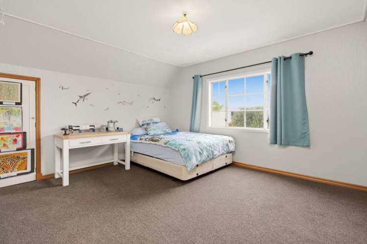 9 Rempstone Drive Halswell_19