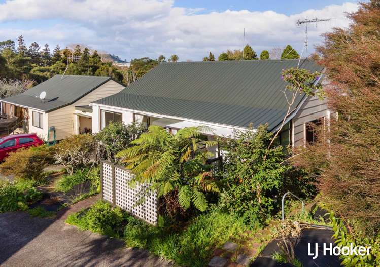47 Martin Road Waihi_20