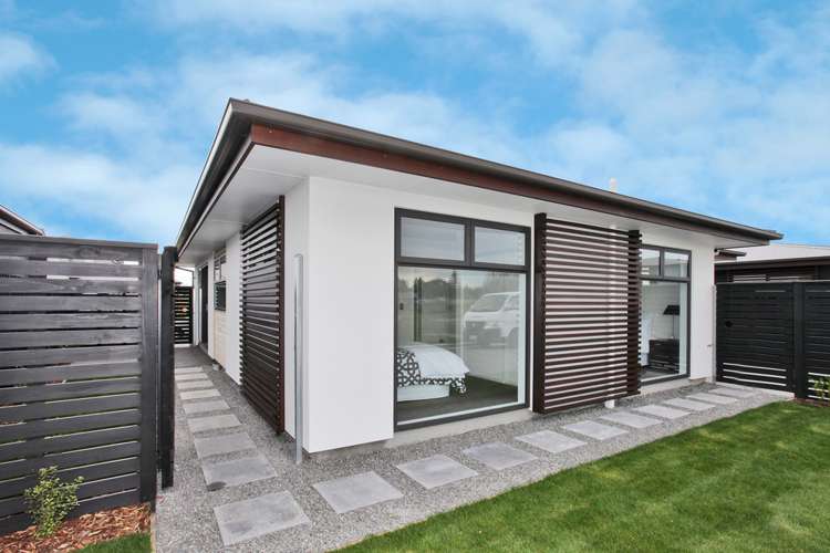 19 Te Rito Street Marshland_10