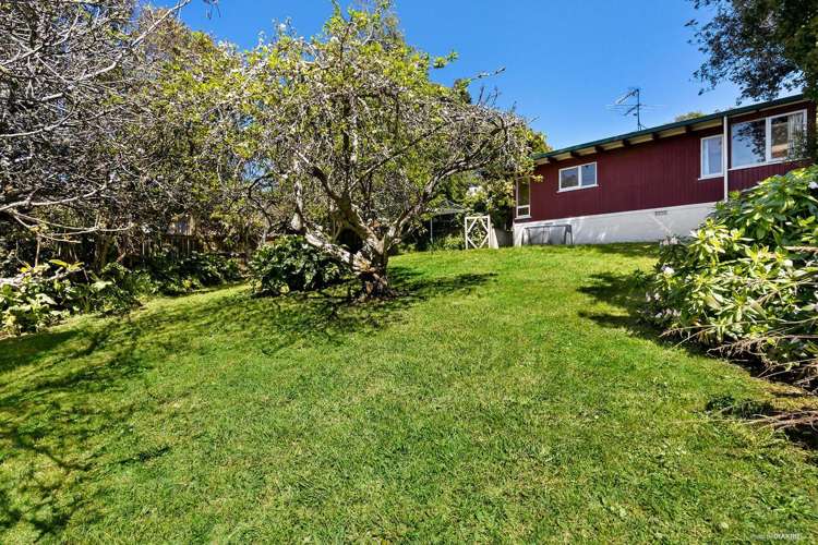 31 Cron Avenue Te Atatu South_6