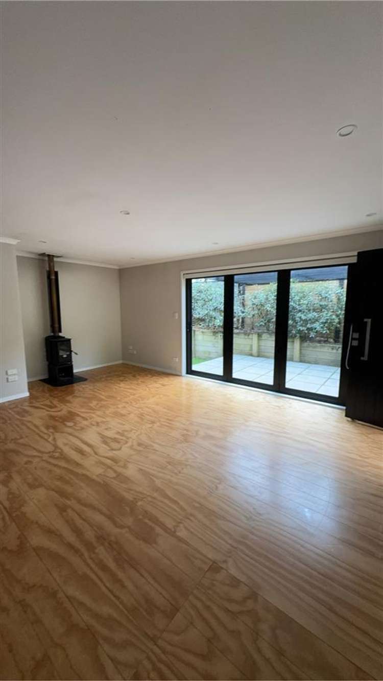 2 Ebrington Place Strandon_4