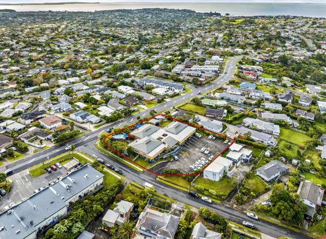 170-174 Carlisle Road Northcross_2