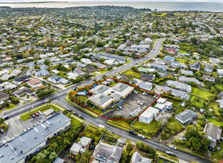 170-174 Carlisle Road Northcross_2