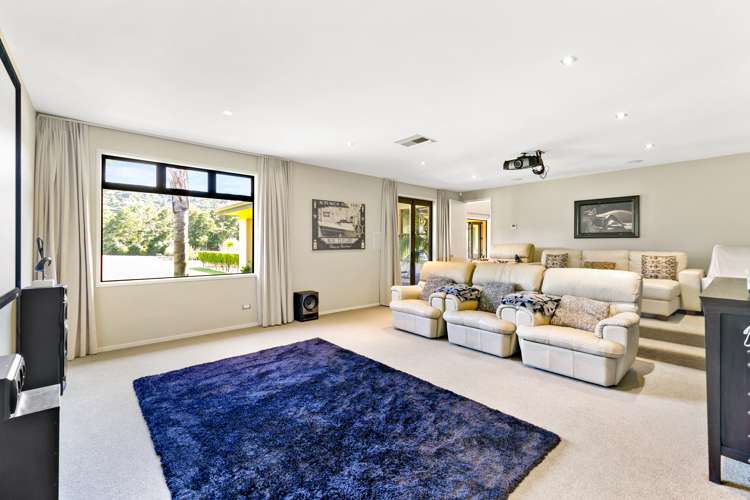 278a Matua Road Kumeu_8