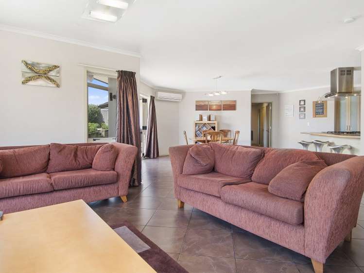 14 Owen Place Omokoroa_11