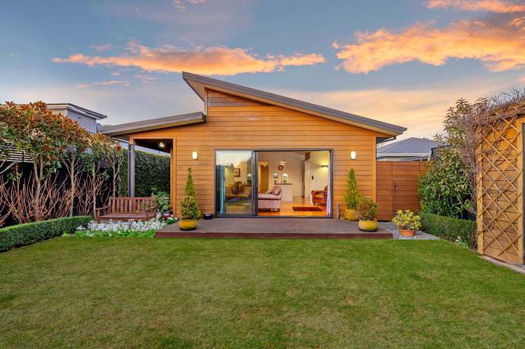 15 Simeon Street Spreydon_2