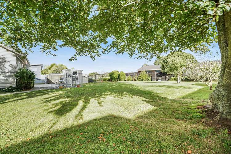 451 Mangateparu Loop Road Morrinsville_24