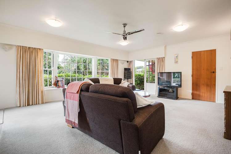 43 Worker Road Wellsford_5