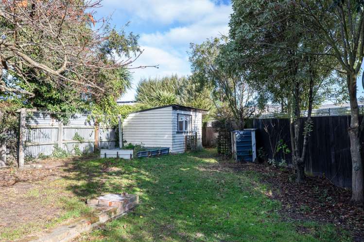 79 Racecourse Road Sockburn_19