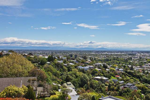 50 Whareora Terrace Cashmere_3
