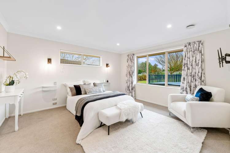 17 Delamare Way Rolleston_22