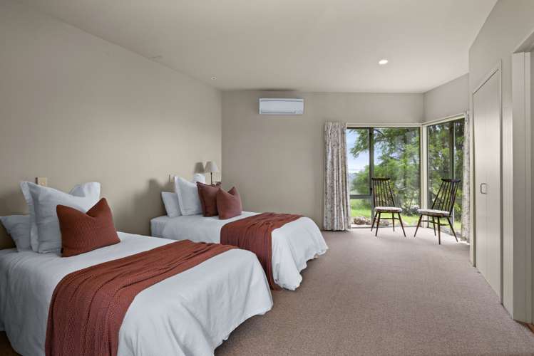 5 Whakapirau Road Maraekakaho_27