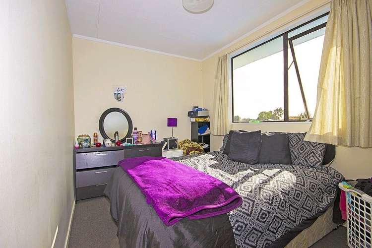1/51 Redcrest Avenue Red Hill_7