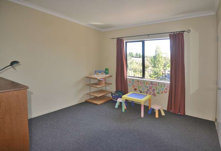 93 Orion Drive Welcome Bay_18