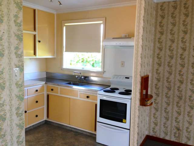 B/125 Harrison Street Allenton_1