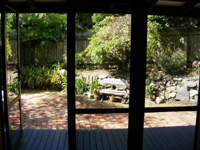 8A Maire Street Tahunanui_2