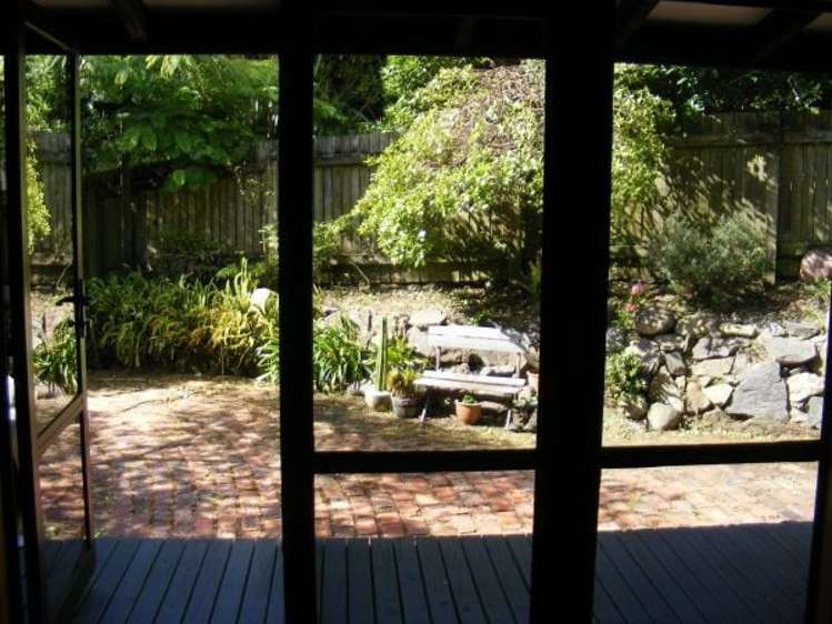 8A Maire Street Tahunanui_2