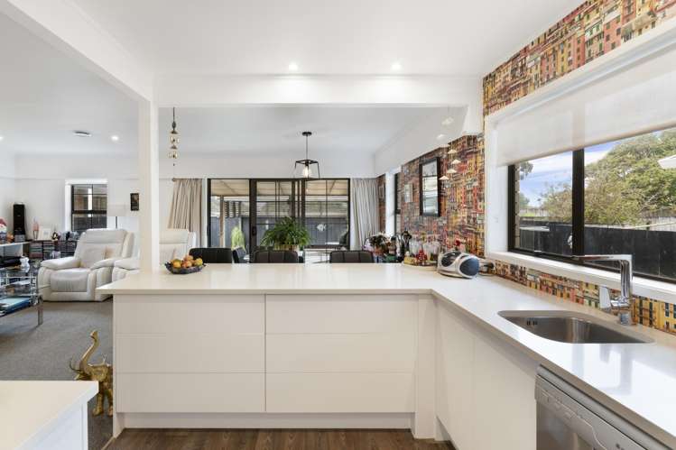 2/1a Rimu Road Mangere Bridge_5