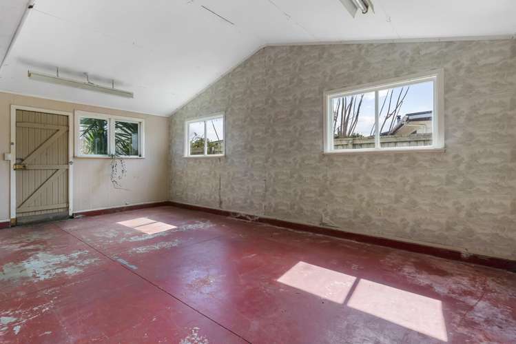 255 Waiuku Otaua Road Waiuku_12