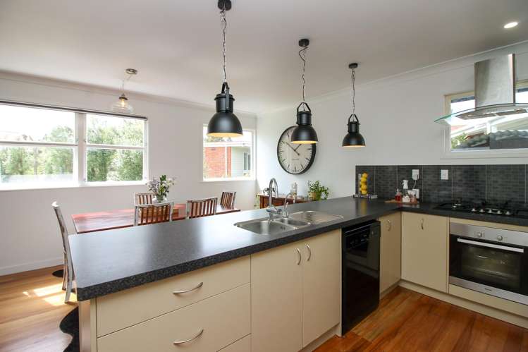 331 Douglas Avenue Te Awamutu_9