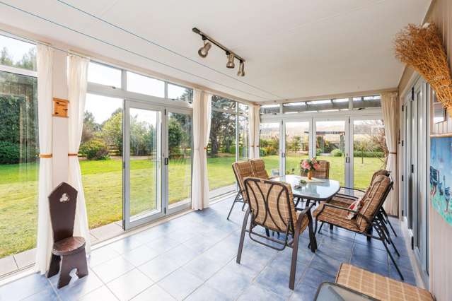 879 Reid Line East Bunnythorpe_3