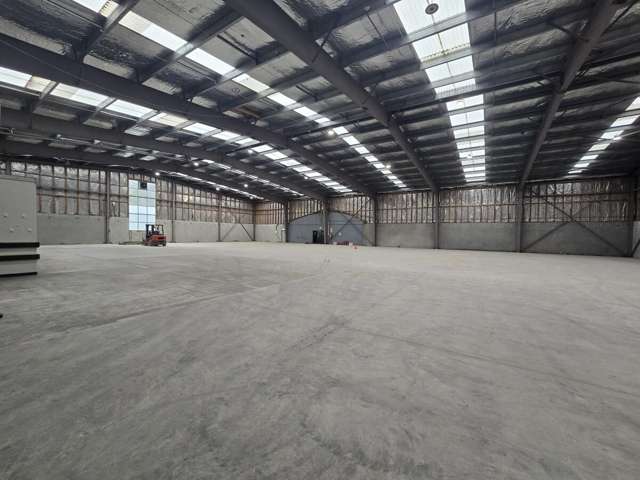 14 Tyers Road Ngauranga_4