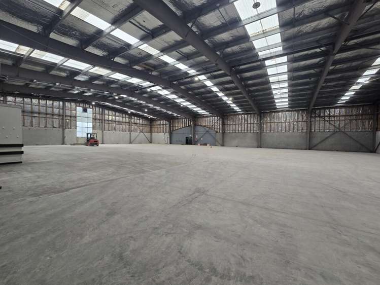 14 Tyers Road Ngauranga_3