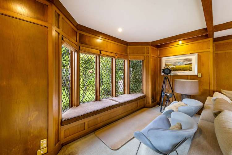 139 Long Drive St Heliers_24