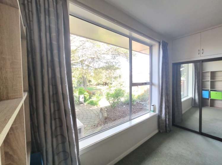 37 Burwood Road Burwood_9