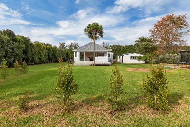 40 Tangihua Road Maungakaramea_2