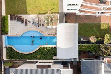 33/12 Maunganui Road_2