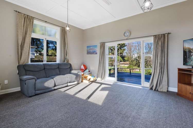 38 Overdale Street Putaruru_9