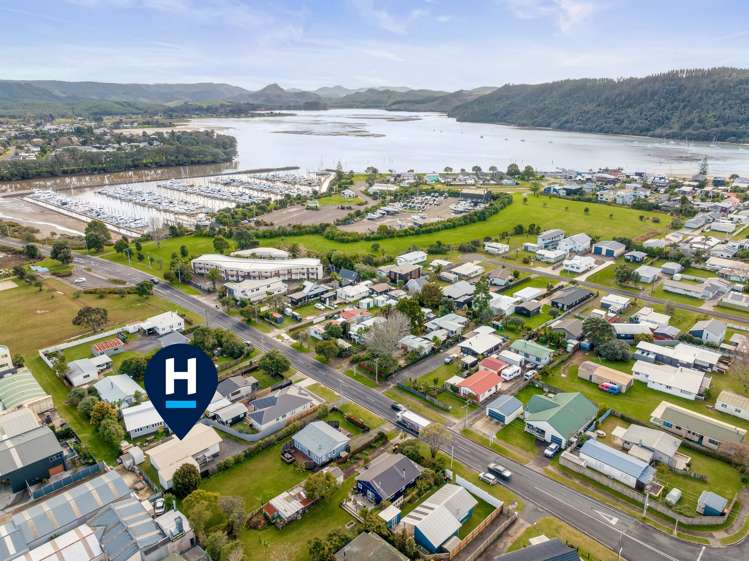 311B Hetherington Road Whangamata_19