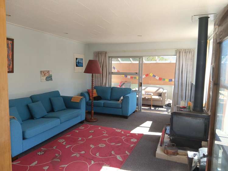 156 Brougham Street Westport_12