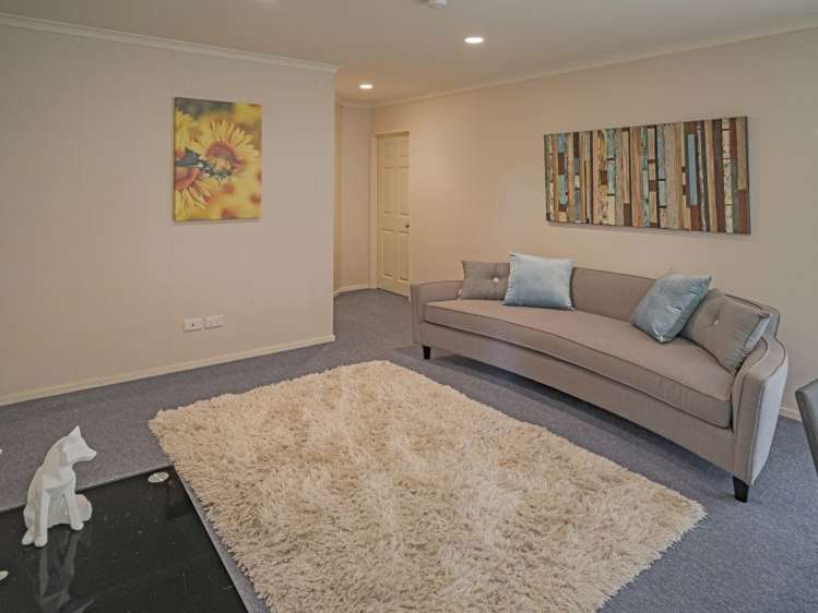 9 Corrofin Drive East Tamaki_6