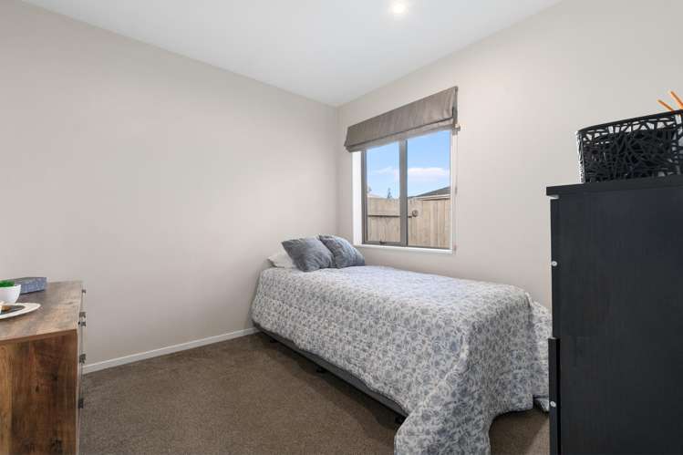 17 Scoria Close Pyes Pa_10