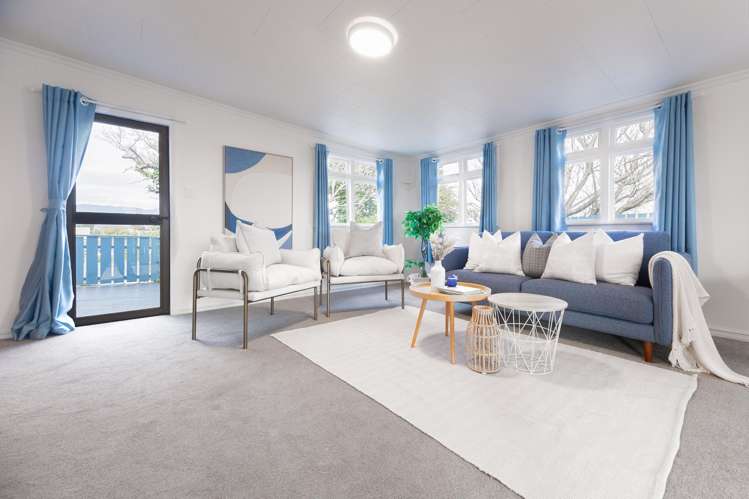 4 Francis Road Paraparaumu Beach_5