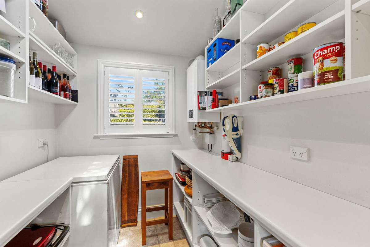 21 Anglesea Street_3