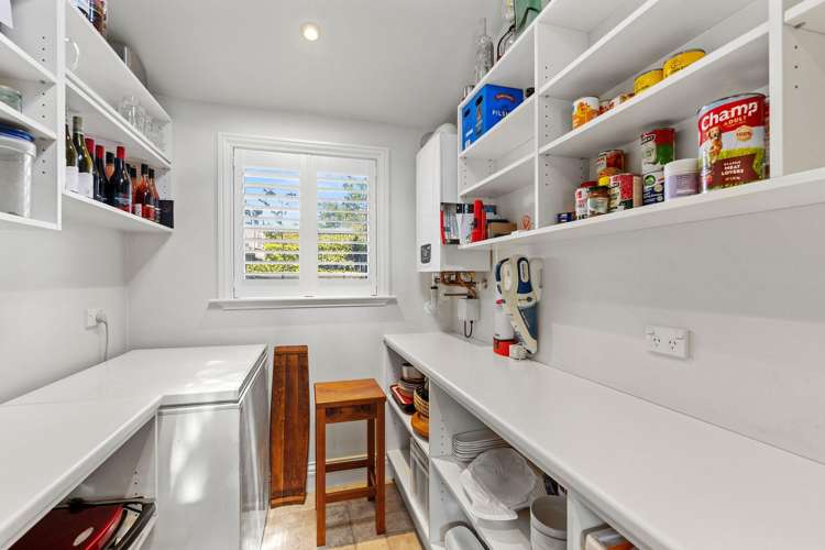 21 Anglesea Street Arrowtown_7