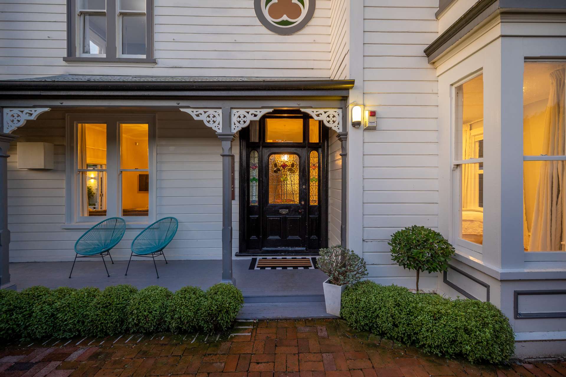 359 Hardy Street Nelson City_0