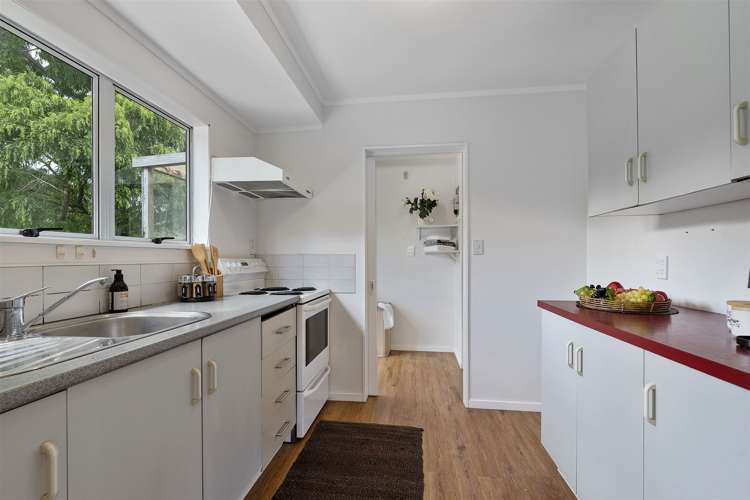 2/71 Verran Road Birkenhead_7