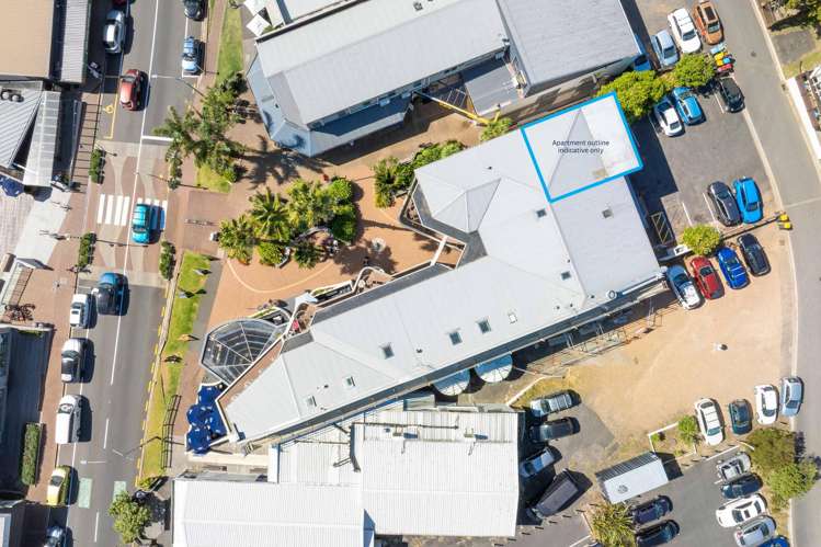 10/118 Ocean View Road Oneroa_14