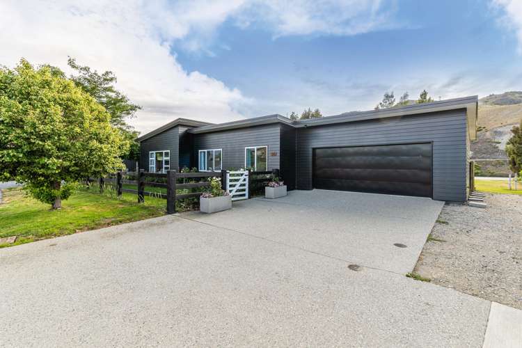 25 Sunhaven Cove Cromwell_14