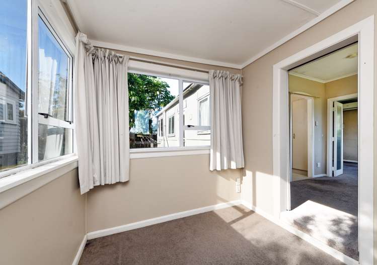 1/86 Gardner Avenue New Lynn_8